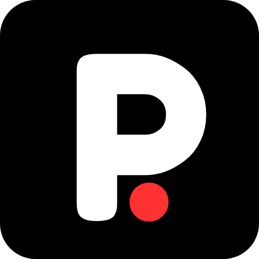 Project Name