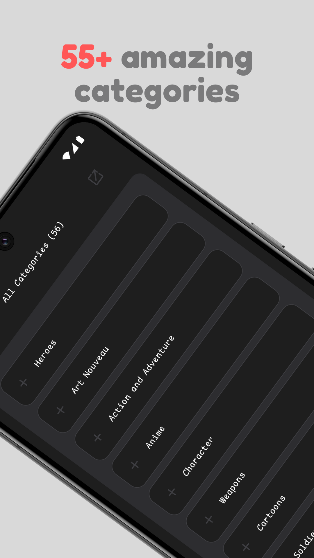 Promptify Screenshot 4