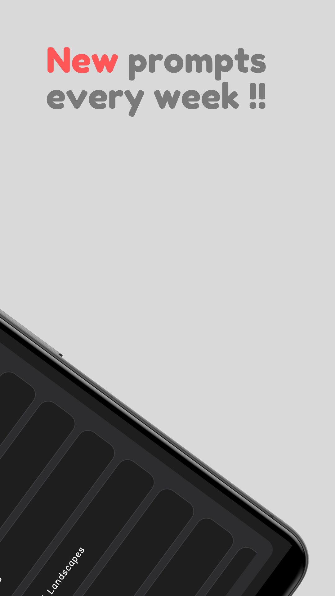 Promptify Screenshot 5